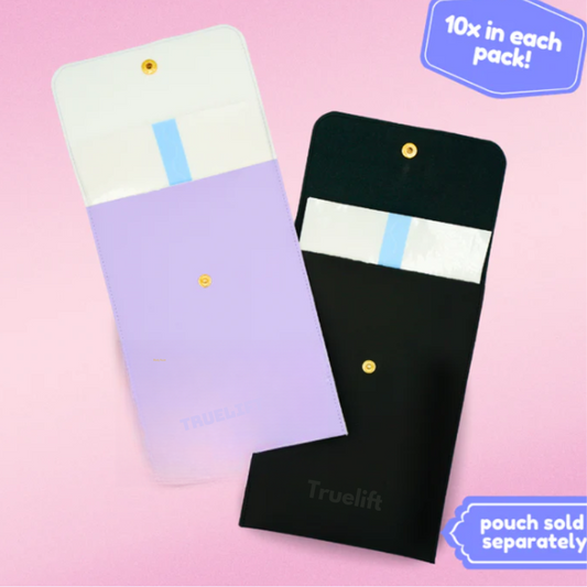 Bare Beauty Skin Strips